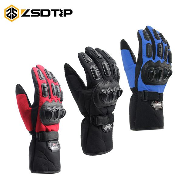 zsdtrp-motorcycle gloves winter warm waterproof windproof protective gloves 100% waterproof guantes luvas alpine moto stars, Black
zsdtrp-motorcycle gloves winter warm waterproof windproof protective gloves 100% waterproof guantes luvas alpine moto stars, Black