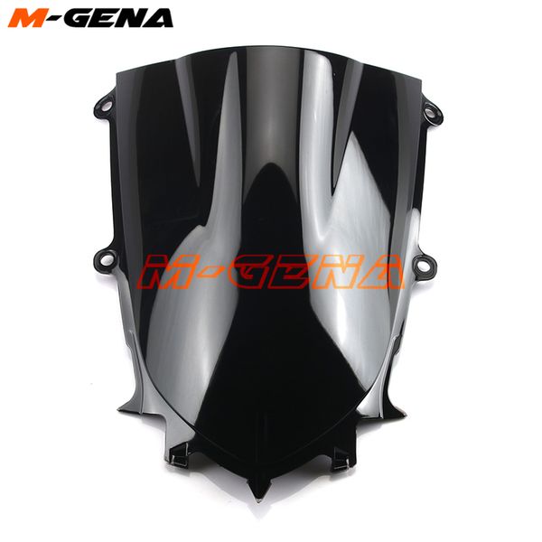 motorcycle windscreen windshield for yzf600 yzf 600 yzf-r6 yzfr6 r6 2017 2018 17 18
motorcycle windscreen windshield for yzf600 yzf 600 yzf-r6 yzfr6 r6 2017 2018 17 18
