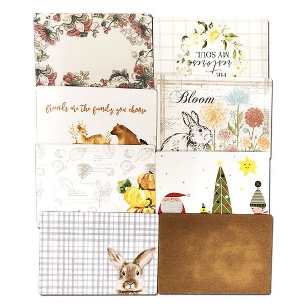 custom cork absorbent coaster engraved hollow non-slip heat-insulated placemat customized any shape digital printing mats&pads rj-648
custom cork absorbent coaster engraved hollow non-slip heat-insulated placemat customized any shape digital printing mats&pads rj-648