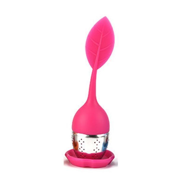 new silicon tea infuser leaf silicone infuser with food grade make tea bag filter creative stainless steel tea strainers ing
new silicon tea infuser leaf silicone infuser with food grade make tea bag filter creative stainless steel tea strainers ing