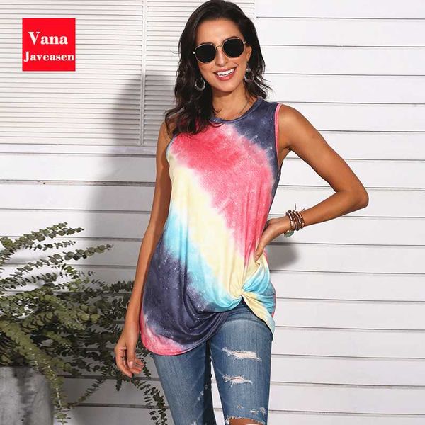 women's tanks & camis gradient color sleeveless women vest pleated design harajuku o-neck streetwear tank ladies casual s-2xl, White
women's tanks & camis gradient color sleeveless women vest pleated design harajuku o-neck streetwear tank ladies casual s-2xl, White