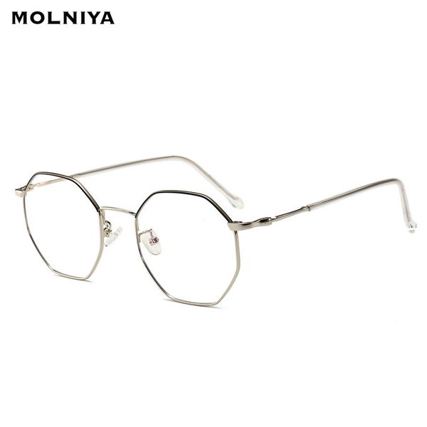 anti blue light goggle blocking screen glasses for computer protection women men reading vintage retro classic sun glasses, White;black
anti blue light goggle blocking screen glasses for computer protection women men reading vintage retro classic sun glasses, White;black