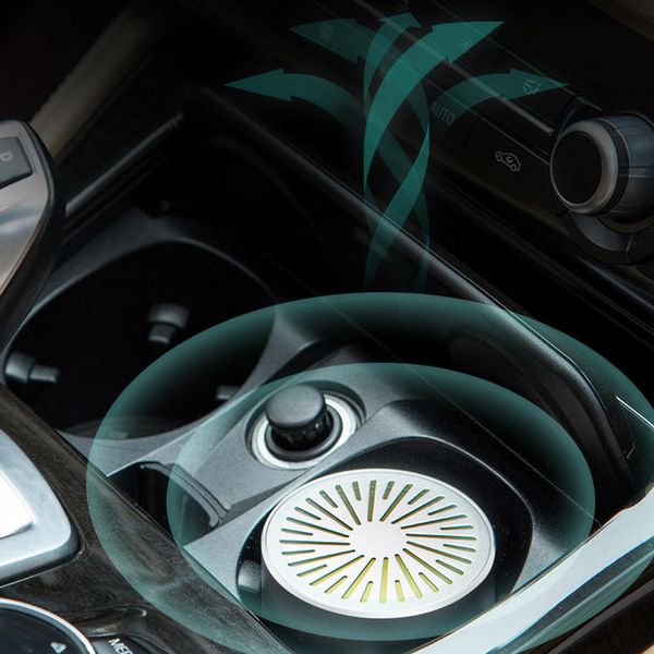 car fragrance air freshener perfume auto interior dashboard decoration accessory trim diffuser adornment gifts
car fragrance air freshener perfume auto interior dashboard decoration accessory trim diffuser adornment gifts