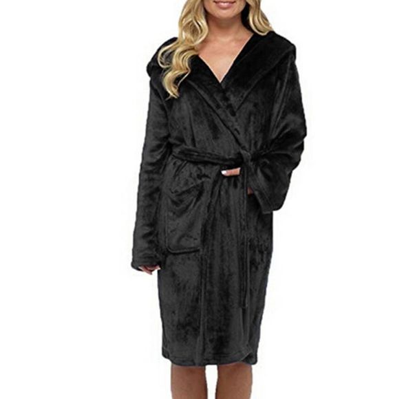night dress women bathrobe cotton robe womens winter lengthened coralline plush shawl bathrobe long sleeved robe coat, Black;red
night dress women bathrobe cotton robe womens winter lengthened coralline plush shawl bathrobe long sleeved robe coat, Black;red