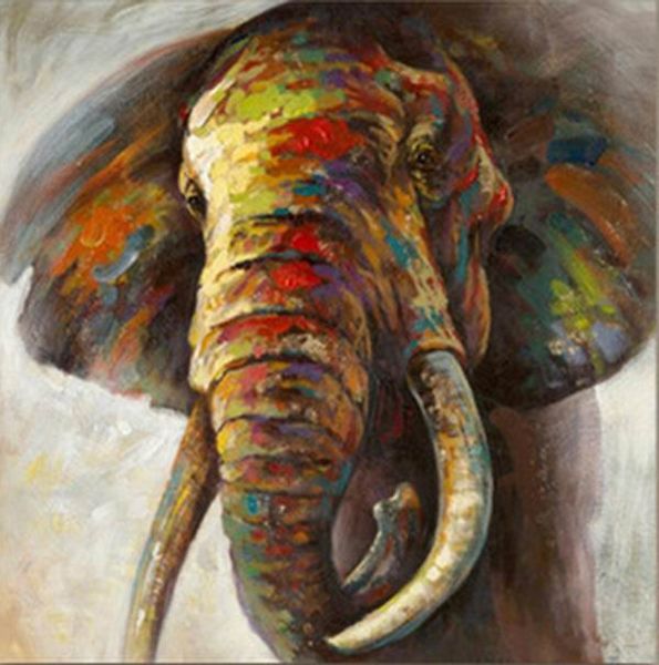 y- animal abstract colorful elephant home decor handcrafts /hd print oil painting on canvas wall art canvas pictures 200
y- animal abstract colorful elephant home decor handcrafts /hd print oil painting on canvas wall art canvas pictures 200