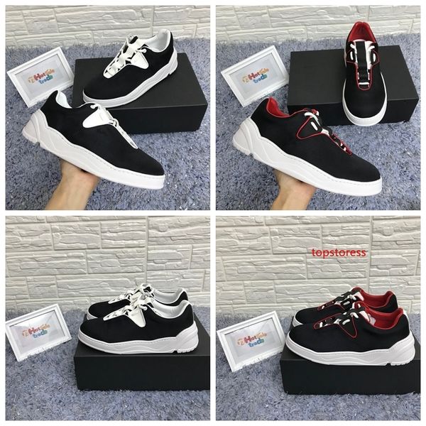 b17 sneaker calfskin designer shoes luxury canvas runner shoe casual shoes runners hiking shoes with , dust bags
b17 sneaker calfskin designer shoes luxury canvas runner shoe casual shoes runners hiking shoes with , dust bags