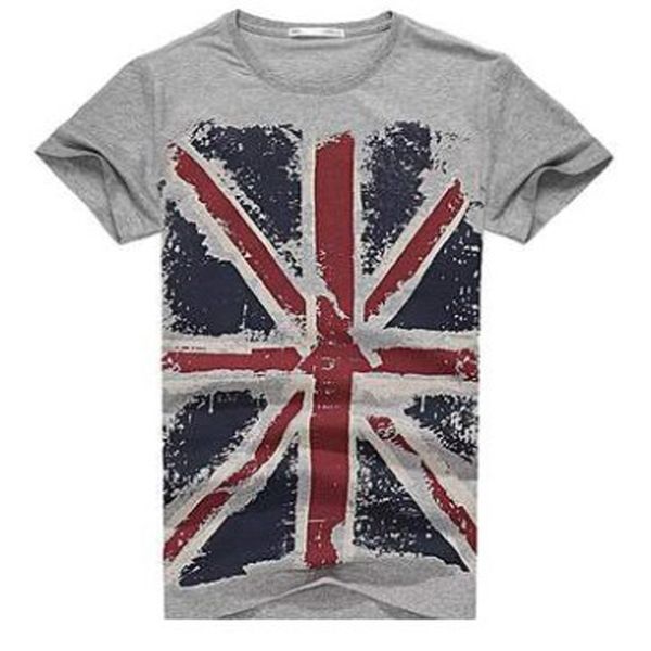 brand cotton men clothing male slim fit t shirt man t shirts casual t-shirts skateboard swag mens tees m-3xl, White;black
brand cotton men clothing male slim fit t shirt man t shirts casual t-shirts skateboard swag mens tees m-3xl, White;black