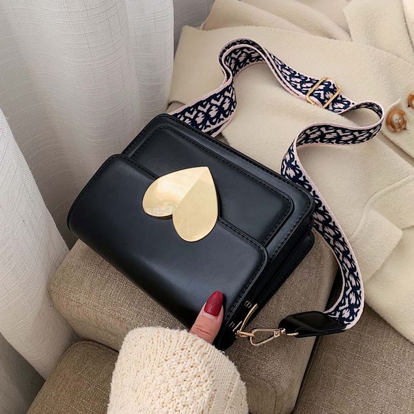 french niche bag women 2020 new fashion korean cross-body bag wide strap fashion small square
french niche bag women 2020 new fashion korean cross-body bag wide strap fashion small square