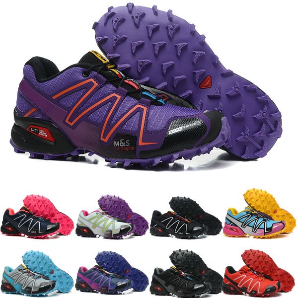 Brand ell peedcro 3 c trail running hoe women lightweight neaker navy olomon iii zapato waterproof athletic hoe 36
Brand ell peedcro 3 c trail running hoe women lightweight neaker navy olomon iii zapato waterproof athletic hoe 36