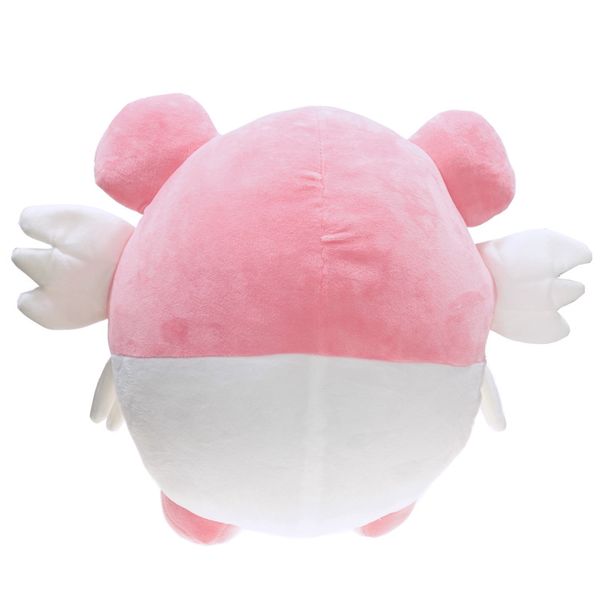 20/32cm anime characters happy blissey stuffed plush toys chansey plush doll toys gifts for kids kawaii pkm plush toys
20/32cm anime characters happy blissey stuffed plush toys chansey plush doll toys gifts for kids kawaii pkm plush toys