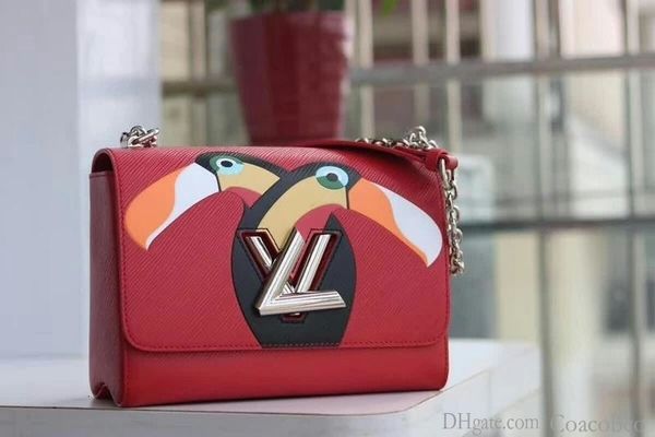 2019 m50287 twist denim fashion red toucan chain наплечные сумки hobo сумки топ ручки boston cross body messenger наплечные сумки
2019 m50287 twist denim fashion red toucan chain наплечные сумки hobo сумки топ ручки boston cross body messenger наплечные сумки