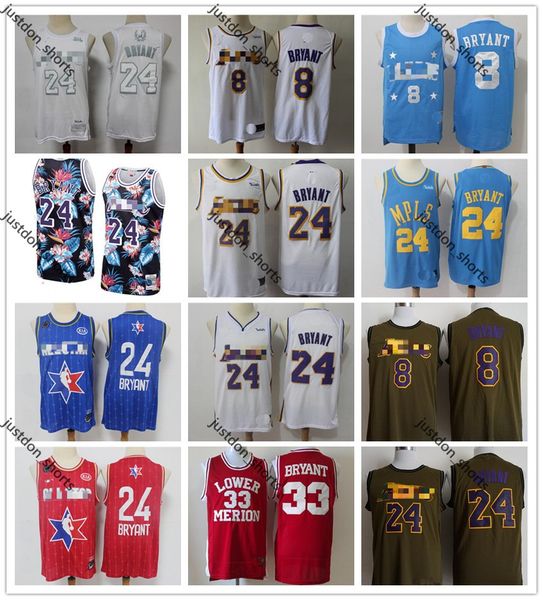 mens los angeles lakers throwback jersey 8 24 bryant yellow basketball jerseys basketball shorts purples blue3, Black;red
mens los angeles lakers throwback jersey 8 24 bryant yellow basketball jerseys basketball shorts purples blue3, Black;red