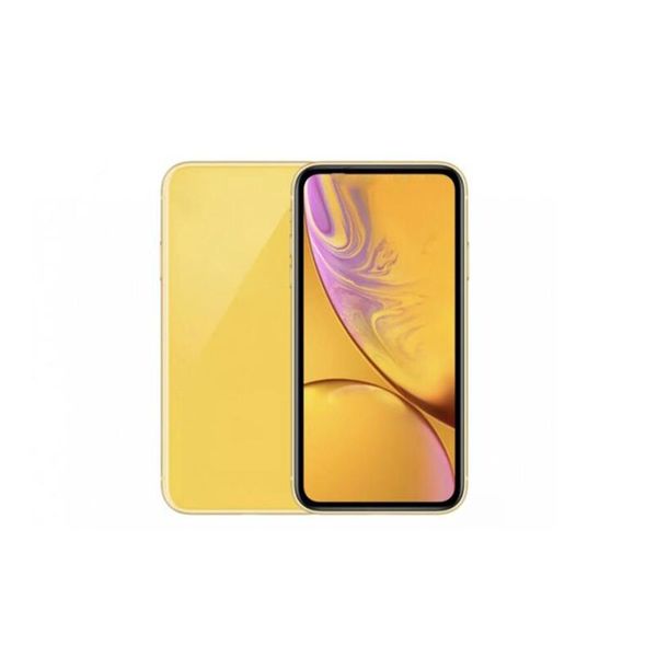Unlocked goophone xr 6 1inch 1gb ram 4gb rom face recognition upport wirele charger wcdma how 4g lte phone wifi camera andorid cellphone
Unlocked goophone xr 6 1inch 1gb ram 4gb rom face recognition upport wirele charger wcdma how 4g lte phone wifi camera andorid cellphone