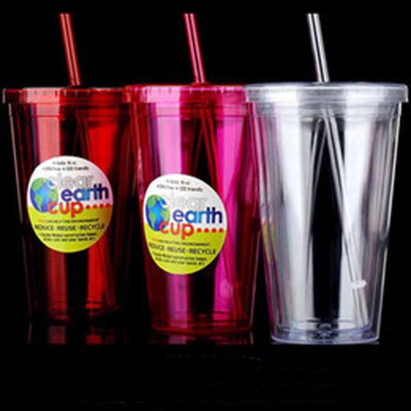 advertising gift cup pc plastic cup summer sippy cup student transparent beverage juice factory wholesale
advertising gift cup pc plastic cup summer sippy cup student transparent beverage juice factory wholesale