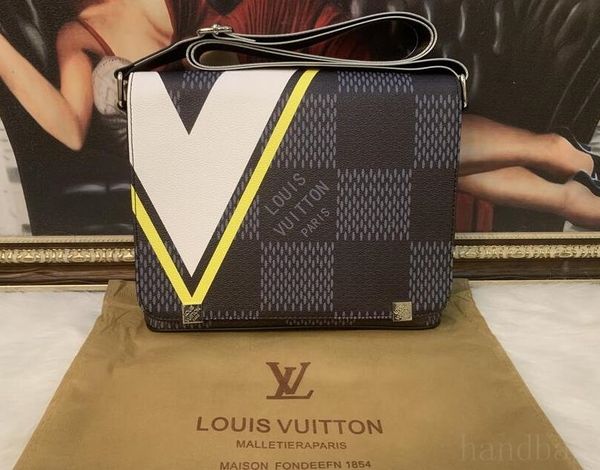 luxury classic designer bags love heart v wave pattern satchel handbags with handle shoulder bag chain crossbody purse shopping tote bags
luxury classic designer bags love heart v wave pattern satchel handbags with handle shoulder bag chain crossbody purse shopping tote bags