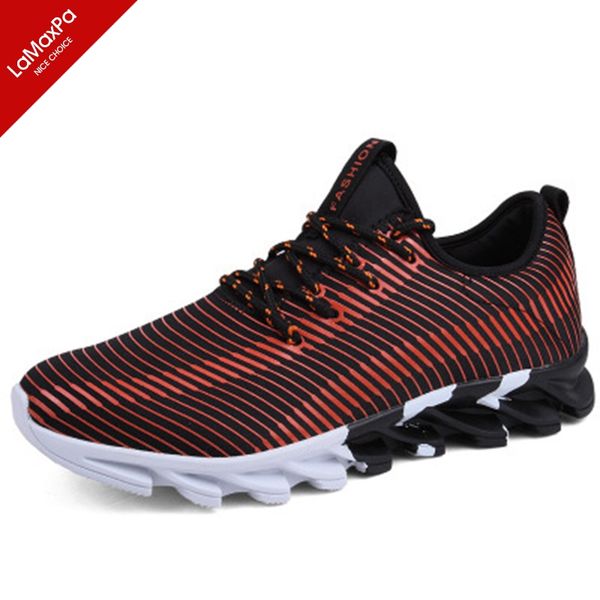 men's casual comforable lightweight running shoes outdoor lace up breathable superstable sneakers
men's casual comforable lightweight running shoes outdoor lace up breathable superstable sneakers