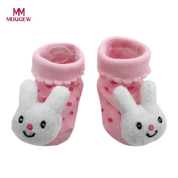 cartoon animal baby socks newborn baby girls boys anti-slip socks slipper shoes boots winter soft 0-12 m
cartoon animal baby socks newborn baby girls boys anti-slip socks slipper shoes boots winter soft 0-12 m