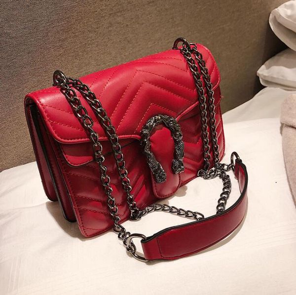 2021 straddle fashion bags bag womens leisure shoulder women oblique single handbags s806 shoulder ladies small mini mobile phone bag b iffi, Red;black
2021 straddle fashion bags bag womens leisure shoulder women oblique single handbags s806 shoulder ladies small mini mobile phone bag b iffi, Red;black