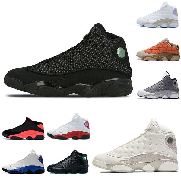 High Quality Altitude 13s Atmosphere Grey 13 Lakers Chicago Flint He Got Game Melo Phantom Chicago sports Luxury Designer Sneakers
High Quality Altitude 13s Atmosphere Grey 13 Lakers Chicago Flint He Got Game Melo Phantom Chicago sports Luxury Designer Sneakers