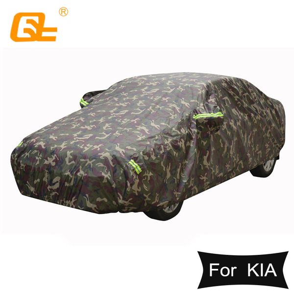 oxford cloth winter car covers outdoor waterproof sun rain snow protection camouflage for kia soul cerato sorento k2 rio ceed
oxford cloth winter car covers outdoor waterproof sun rain snow protection camouflage for kia soul cerato sorento k2 rio ceed