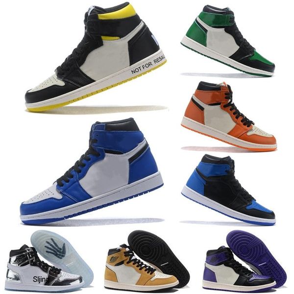 1 high travis scotts mushroom бесстрашный obsidian unc мужская баскетбольная обувь turbo green 1s чикаго banned бред toe мужчины спорт дизай
1 high travis scotts mushroom бесстрашный obsidian unc мужская баскетбольная обувь turbo green 1s чикаго banned бред toe мужчины спорт дизай
