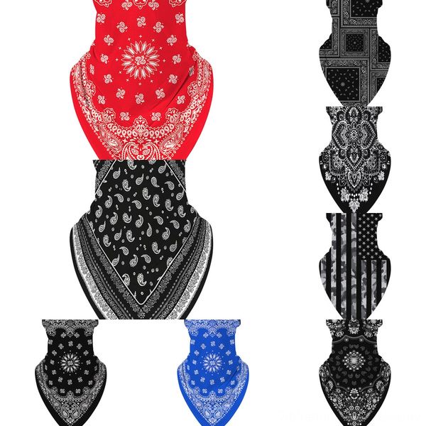 liypa 2020 new camouflage cycling warmer scarfs bandanas ciclismo neck windproof scarfs fishing camo bandana man face mask headwear, Black
liypa 2020 new camouflage cycling warmer scarfs bandanas ciclismo neck windproof scarfs fishing camo bandana man face mask headwear, Black