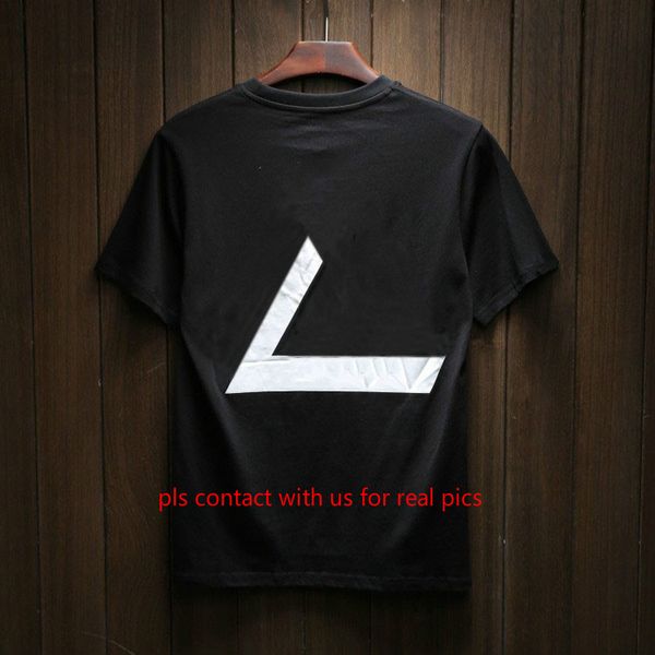 20s men tshirt for men hip hop t-shirt mens colro asian size s-3xl summer casual style t-shirt letters printed clothes 20811711, White;black
20s men tshirt for men hip hop t-shirt mens colro asian size s-3xl summer casual style t-shirt letters printed clothes 20811711, White;black
