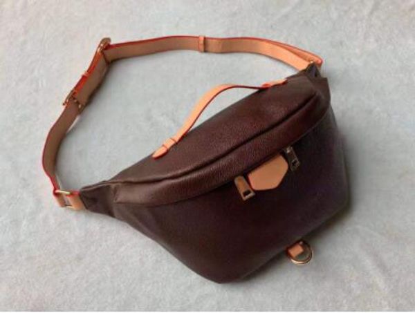 De igner tlye women men bumbag cro body houlder bag autn material wai t bag bumbag m43644 cro fanny pack bum wai t bag
De igner tlye women men bumbag cro body houlder bag autn material wai t bag bumbag m43644 cro fanny pack bum wai t bag