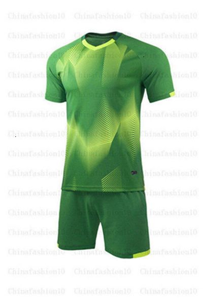 33 #college интернет дешевые баскетбол jerseyred набор для мужчин хорошего качества черного синего бейсбола xy19, Black;red
33 #college интернет дешевые баскетбол jerseyred набор для мужчин хорошего качества черного синего бейсбола xy19, Black;red