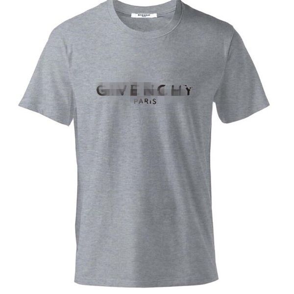 summer mens designer t shirt designer casual short sleeves fashion animal print men women hip hop tees, White;black
summer mens designer t shirt designer casual short sleeves fashion animal print men women hip hop tees, White;black