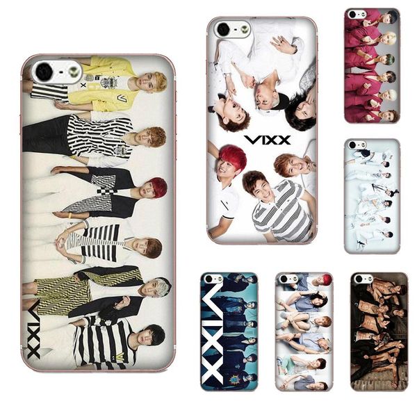 пользовательские vixx kpop для galaxy j1 j2 j3 j4 j330 j5 j6 j7 j730 j8 2015 2016 2017 2018 мини-pro новый многофункциональный colors роскош
пользовательские vixx kpop для galaxy j1 j2 j3 j4 j330 j5 j6 j7 j730 j8 2015 2016 2017 2018 мини-pro новый многофункциональный colors роскош