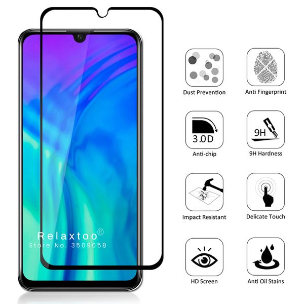 cases2010 2 закаленное екло дл huawei honor 20 lite light hry-lx1t 6.21 " елеон 9h premium screen protector camera
cases2010 2 закаленное екло дл huawei honor 20 lite light hry-lx1t 6.21 " елеон 9h premium screen protector camera