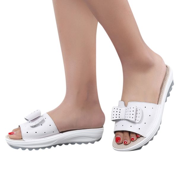 youyedian flip flop women beach summer women's slippers breathable casual flats fashion thick bottom beach shoe chinelos e #g25, Black
youyedian flip flop women beach summer women's slippers breathable casual flats fashion thick bottom beach shoe chinelos e #g25, Black