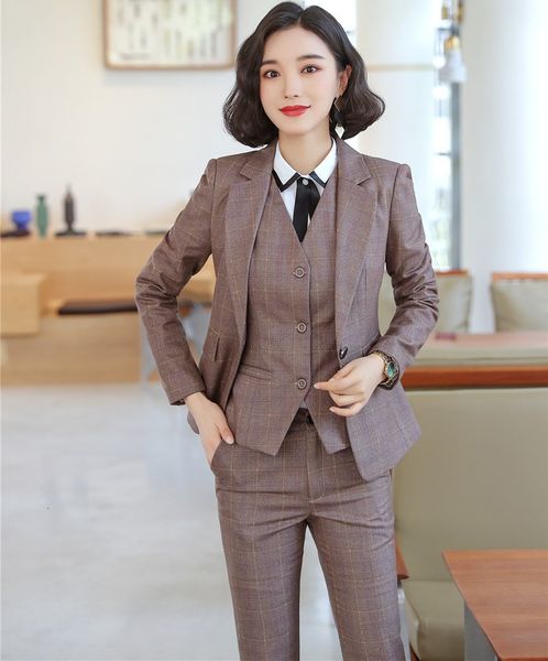 fabric spring autumn women formal business suits styles professional pantsuits ladies office work wear blazers, White;black
fabric spring autumn women formal business suits styles professional pantsuits ladies office work wear blazers, White;black