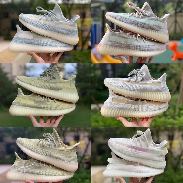черные статические все светоотражающие кроссовки больница синий antlia yecheil kanye west run кроссовки, Black
черные статические все светоотражающие кроссовки больница синий antlia yecheil kanye west run кроссовки, Black