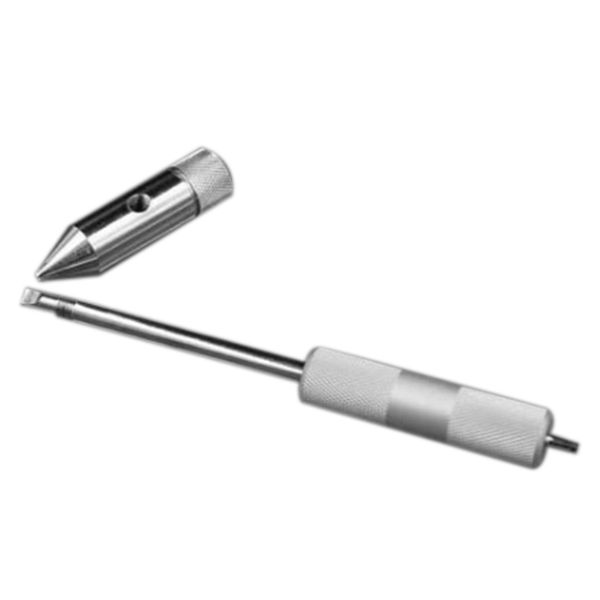 1pcs auto car vehicle hammer window breaker seat belt cutter metal survival emergency tool hammer
1pcs auto car vehicle hammer window breaker seat belt cutter metal survival emergency tool hammer