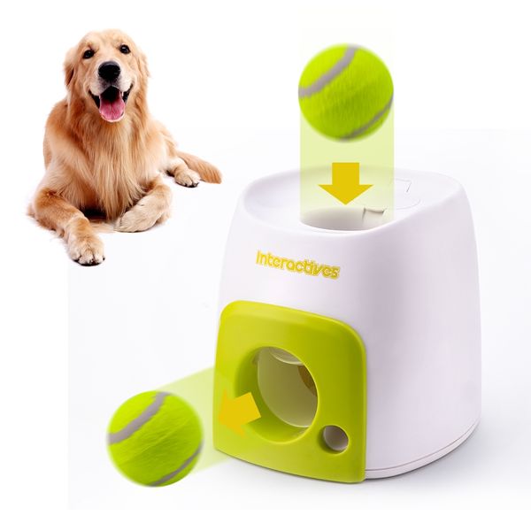 интерактивный принеси мяч теннисный launcher собака pet игрушки бросив mmachine pet болл throw эмиссионное устройство с шаровым кинологическ
интерактивный принеси мяч теннисный launcher собака pet игрушки бросив mmachine pet болл throw эмиссионное устройство с шаровым кинологическ