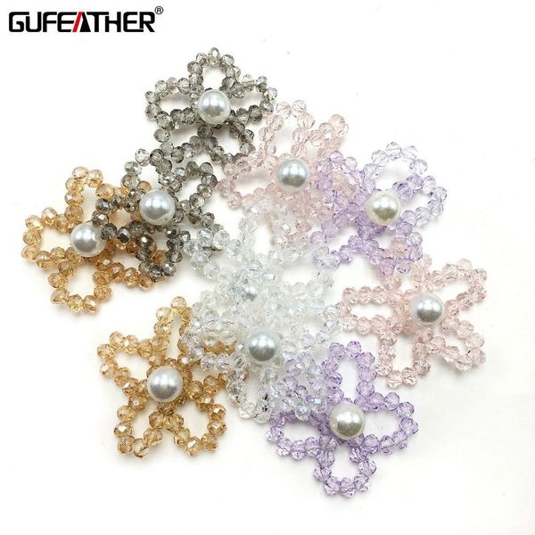 gufeather m298,jewelry accessories,jewelry findings,accessory parts,hand made,diy flower accessory,decoration,diy,jewelry making
gufeather m298,jewelry accessories,jewelry findings,accessory parts,hand made,diy flower accessory,decoration,diy,jewelry making