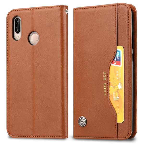 для honor 8x x8 8 x case флип funda huawei p смарт z y9 2019 case honor 10 lite wallet luxury 20 honor 10i 10 я case 3i nova 5т
для honor 8x x8 8 x case флип funda huawei p смарт z y9 2019 case honor 10 lite wallet luxury 20 honor 10i 10 я case 3i nova 5т