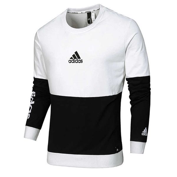fashion mens sweatshirts sports designer pullover slim letter striped sweater patchwork high long sleeves hoodie -4xl springlt3k, Black
fashion mens sweatshirts sports designer pullover slim letter striped sweater patchwork high long sleeves hoodie -4xl springlt3k, Black