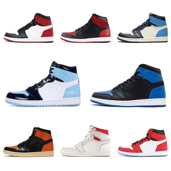 new jumpman 1s basketball shoes athletics sneakers running shoe for women men sports shoes torch hare game royal pine green court #qa809
new jumpman 1s basketball shoes athletics sneakers running shoe for women men sports shoes torch hare game royal pine green court #qa809