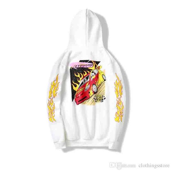 дизайнер ripndip классический tide brand толстовка высокого качества hoodie дизайнерская печати hoodie плюс ватки hoodie хлопок спортивный п, White;black
дизайнер ripndip классический tide brand толстовка высокого качества hoodie дизайнерская печати hoodie плюс ватки hoodie хлопок спортивный п, White;black
