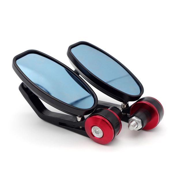 motorcycle accessories indicator mirror side mirror for g650gs benelli trk 525 gs 500 xt 600
motorcycle accessories indicator mirror side mirror for g650gs benelli trk 525 gs 500 xt 600