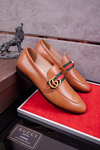 20ss dress shoes mem classic mens pointed shoes 2019 coiffeur mens formal shoes genuine leather luxury italian brands erkek ayakkabi, Black
20ss dress shoes mem classic mens pointed shoes 2019 coiffeur mens formal shoes genuine leather luxury italian brands erkek ayakkabi, Black