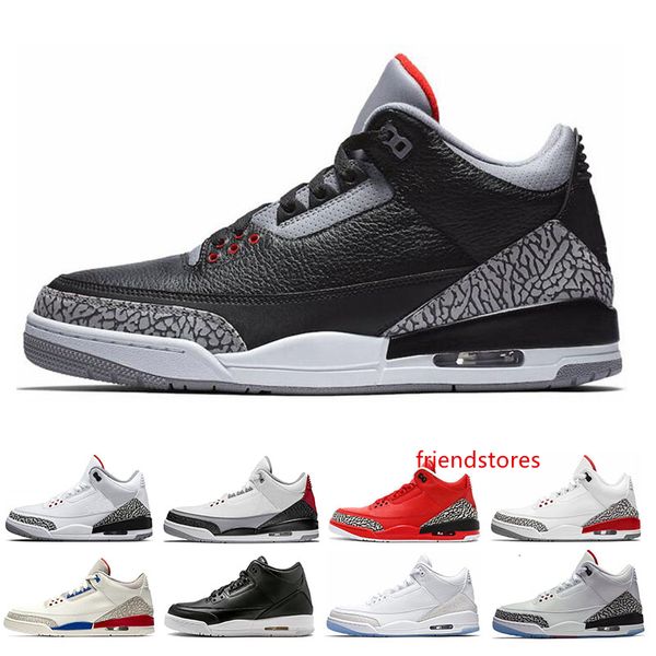 design mens basketball shoes katrina tinker charity game black cement pure white fire red mens trainers sports sneakers
design mens basketball shoes katrina tinker charity game black cement pure white fire red mens trainers sports sneakers