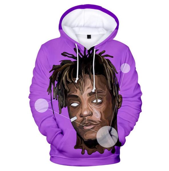 плюс размер дизайнера толстовки для женщин мужские толстовки с соком wrld patterns осень марка мужские толстовки куртки 2xs-4xl доступные, Black 
плюс размер дизайнера толстовки для женщин мужские толстовки с соком wrld patterns осень марка мужские толстовки куртки 2xs-4xl доступные, Black