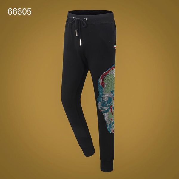 2020ss женщины mens конструктора люкс брюки pp phillip plain брюки стилиста офф чемпион белый череп supre обезьяну hoodie свитер тяжелое дых, Black
2020ss женщины mens конструктора люкс брюки pp phillip plain брюки стилиста офф чемпион белый череп supre обезьяну hoodie свитер тяжелое дых, Black