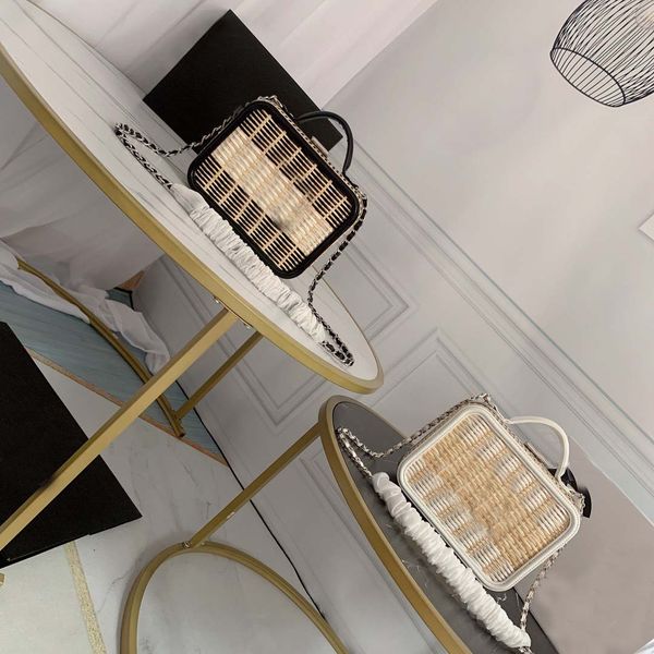 new arrival women fashion rivet bags flap bag shoulder bag messager bag crossbody bags
new arrival women fashion rivet bags flap bag shoulder bag messager bag crossbody bags