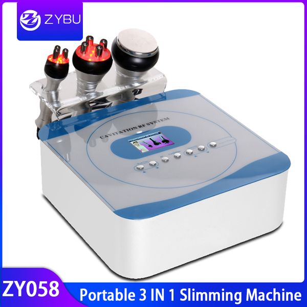 3 in 1 cavitation slimming machine rf beauty salon equipment ultrasonic cavitation +body rf+ face rf skin lift beauty equipment
3 in 1 cavitation slimming machine rf beauty salon equipment ultrasonic cavitation +body rf+ face rf skin lift beauty equipment