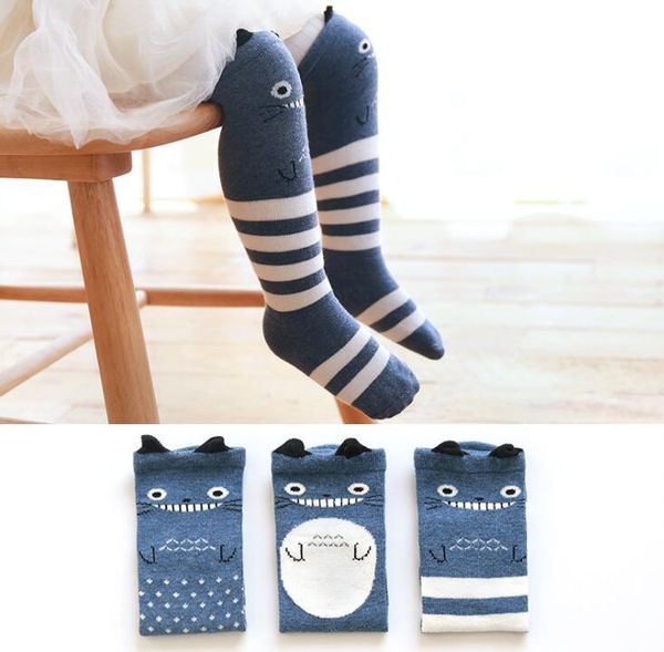 ins cartoon cute children socks print animal cotton baby kids socks knee high long fox socks for toddler girl clothing accessories, Pink;yellow
ins cartoon cute children socks print animal cotton baby kids socks knee high long fox socks for toddler girl clothing accessories, Pink;yellow